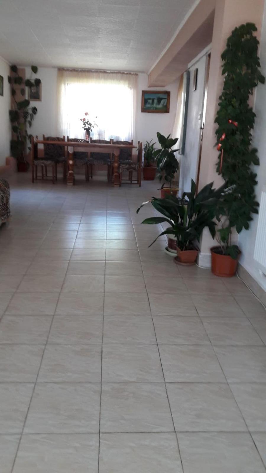Casa Elena Eselnita Exterior foto